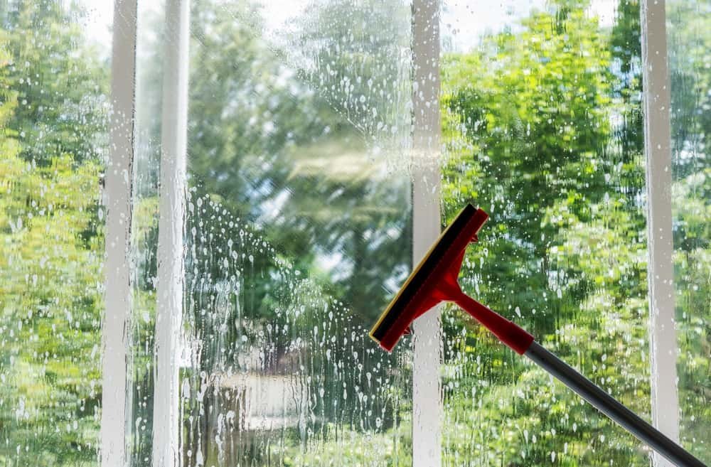 Affordable Window Cleaning Services Wilmington, NC
