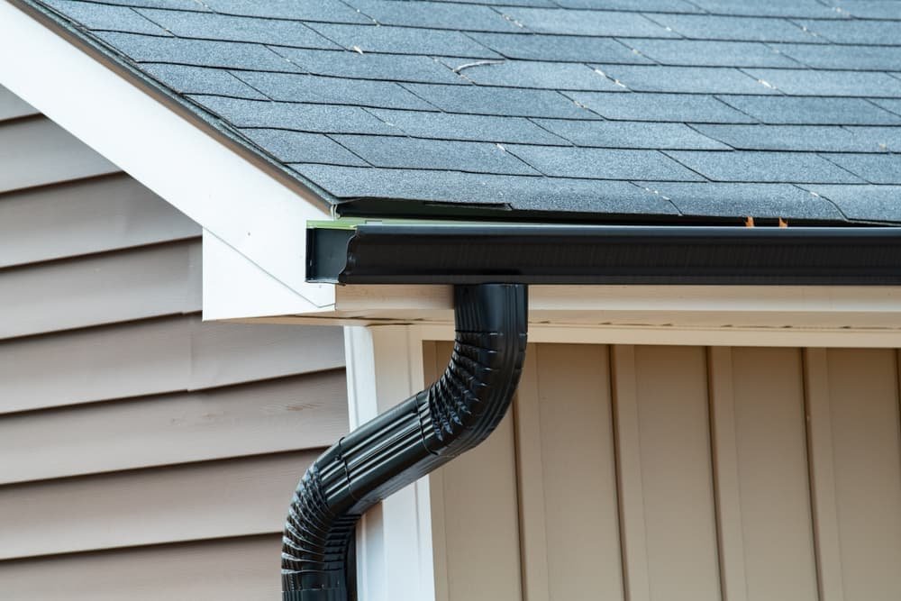 Expert Gutter Cleaning in Wilmington, NC