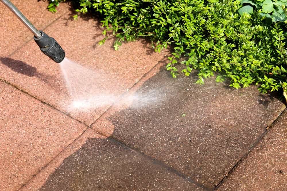 Professional Pressure Washing Wilmington, NC