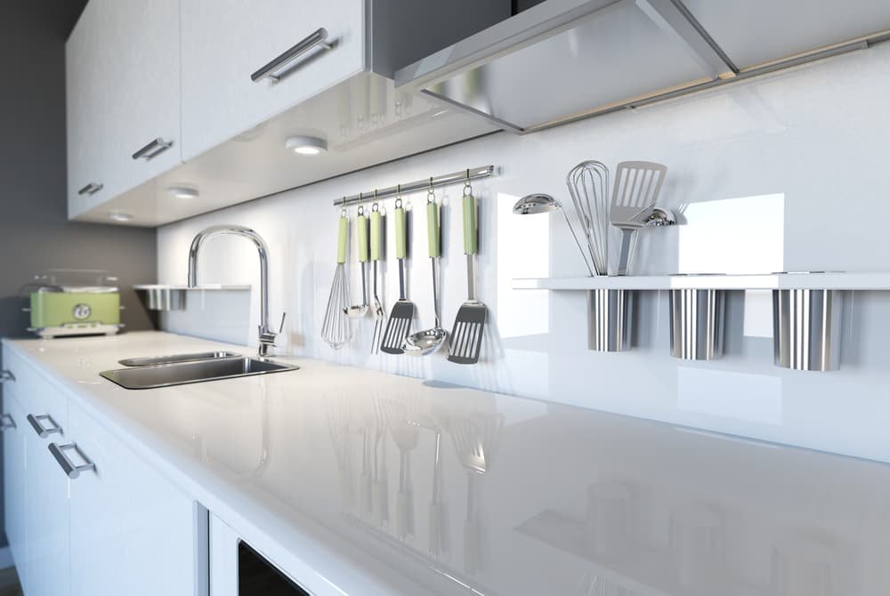 Wilmington Apartment Cleaning