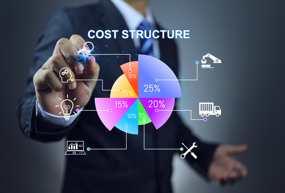 Cost Comparison: DIY Vs. Professional