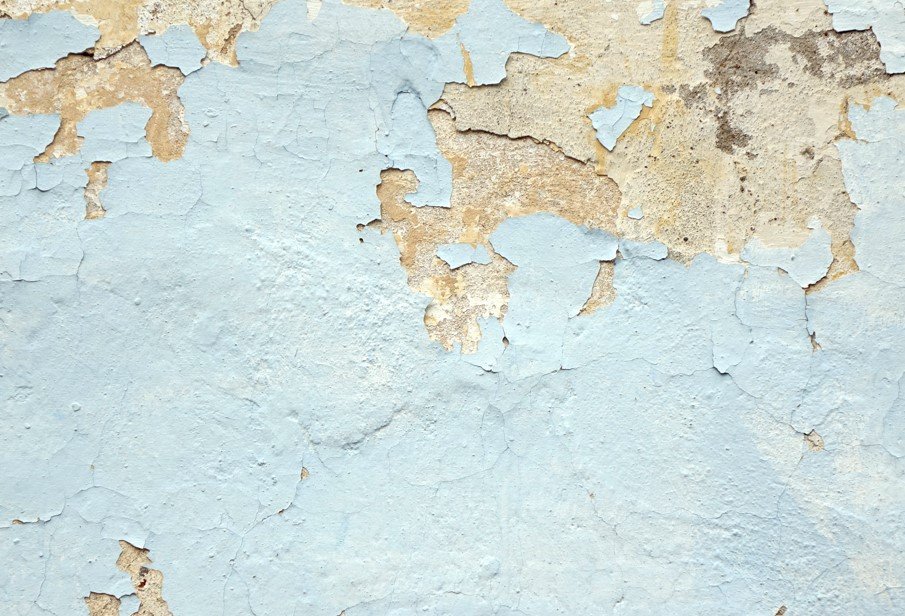 Implications of Neglecting Regular Patio Cleaning