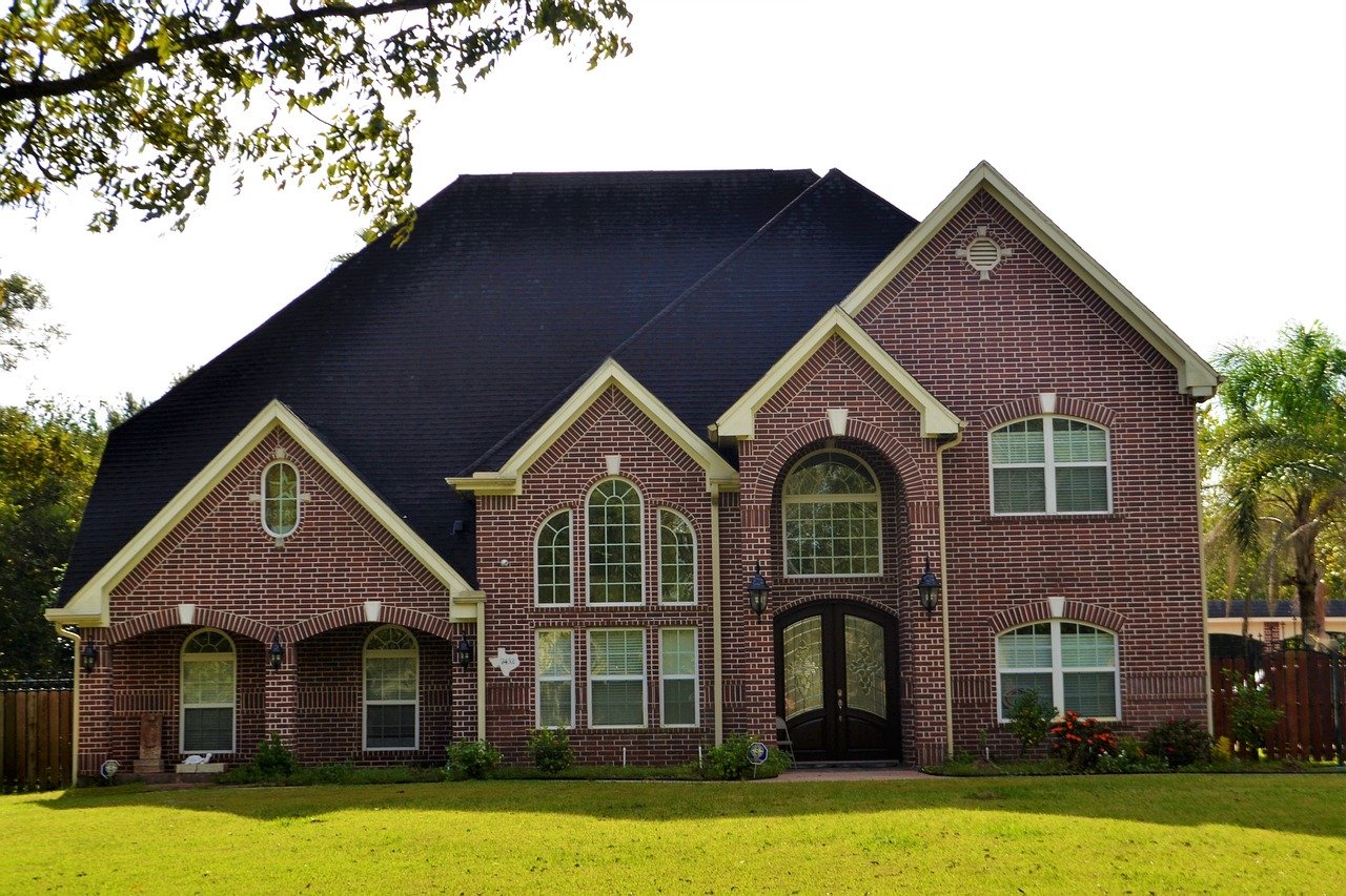 Realtor window cleaning in Wilmington, NC