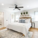 Wilmington Room Cleaning
